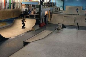Find Indoor Skate Parks in Florida: Your Guide + More! Safem Fabrication - Precision Engineering & Custom Manufacturing Solutions Find Indoor Skate Parks in Florida: Your Guide + More! | Safem Fabrication - Precision Engineering & Custom Manufacturing Solutions