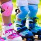 Best Kid Skates: Fun & Safe Skater Gear! | How to Skateboard: A Beginner's Guide to Your First Board & Tricks