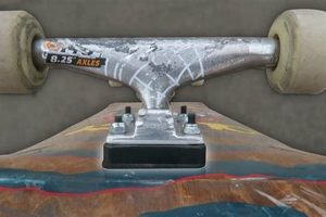 Boost Your Ride: Riser Pad Skate Performance! How to Skateboard: A Beginner's Guide to Your First Board & Tricks Boost Your Ride: Riser Pad Skate Performance! | How to Skateboard: A Beginner's Guide to Your First Board & Tricks