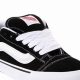 Retro Cool: Vans Knu Skool Skate Shoes for Style &amp; Performance | How to Skateboard: A Beginner's Guide to Your First Board & Tricks
