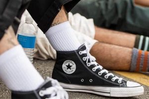 Best Converse Skate Shoes? Are Converse Good Skate Shoes For You? How to Skateboard: A Beginner's Guide to Your First Board & Tricks Best Converse Skate Shoes? Are Converse Good Skate Shoes For You? | How to Skateboard: A Beginner's Guide to Your First Board & Tricks