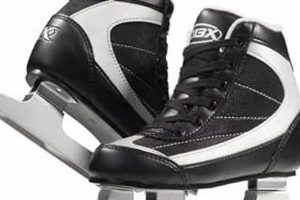 Beginner's Choice: 2 Blade Ice Skates for Easy Glide! How to Skateboard: A Beginner's Guide to Your First Board & Tricks Beginner's Choice: 2 Blade Ice Skates for Easy Glide! | How to Skateboard: A Beginner's Guide to Your First Board & Tricks