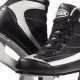 Beginner's Choice: 2 Blade Ice Skates for Easy Glide! | How to Skateboard: A Beginner's Guide to Your First Board & Tricks
