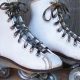 Glide Through Time: Vintage Skates for the Skater | How to Skateboard: A Beginner's Guide to Your First Board & Tricks