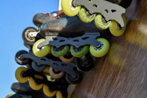 Best Top Inline Skate Brands Guide [Year] | How to Skateboard: A Beginner's Guide to Your First Board & Tricks
