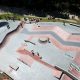 Best Outdoor Skate Parks: Designs &amp; More! | How to Skateboard: A Beginner's Guide to Your First Board & Tricks