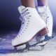 Best Ice Skates Figure Skates: Guide + Reviews! | How to Skateboard: A Beginner's Guide to Your First Board & Tricks