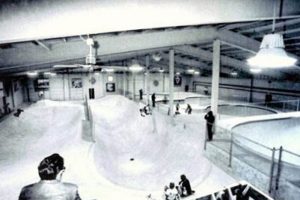 Best Skate Parks in Cherry Hill NJ: Your Ultimate Guide How to Skateboard: A Beginner's Guide to Your First Board & Tricks Best Skate Parks in Cherry Hill NJ: Your Ultimate Guide | How to Skateboard: A Beginner's Guide to Your First Board & Tricks