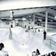 Best Skate Parks in Cherry Hill NJ: Your Ultimate Guide | How to Skateboard: A Beginner's Guide to Your First Board & Tricks
