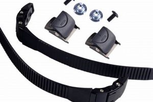 Secure Skate Straps: For Peak Skater Performance How to Skateboard: A Beginner's Guide to Your First Board & Tricks Secure Skate Straps: For Peak Skater Performance | How to Skateboard: A Beginner's Guide to Your First Board & Tricks