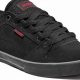 Best Men's Skate Trainers Sale: Style & Savings! | How to Skateboard: A Beginner's Guide to Your First Board & Tricks