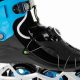 Best 4 Wheel Inline Skates: Reviews &amp; Guide | How to Skateboard: A Beginner's Guide to Your First Board & Tricks