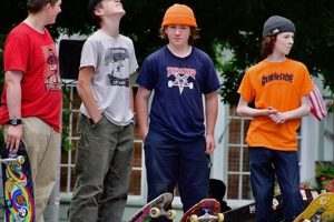 Discover Mark Hubbard: Skater Skills & Training Tips Safem Fabrication - Precision Engineering & Custom Manufacturing Solutions Discover Mark Hubbard: Skater Skills & Training Tips | Safem Fabrication - Precision Engineering & Custom Manufacturing Solutions