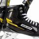 Bauer M3 Skate Review: Budget Ice Hockey Performance! | How to Skateboard: A Beginner's Guide to Your First Board & Tricks