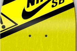 Buy Nike SB Skate Deck: Best Deck for Your Ride! How to Skateboard: A Beginner's Guide to Your First Board & Tricks Buy Nike SB Skate Deck: Best Deck for Your Ride! | How to Skateboard: A Beginner's Guide to Your First Board & Tricks
