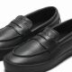 Best Vans Skate Loafers: Style & Performance! | How to Skateboard: A Beginner's Guide to Your First Board & Tricks