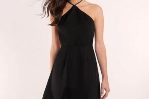 Shop Halter Dress Skater Styles: Cute & Flirty Skirts! How to Skateboard: A Beginner's Guide to Your First Board & Tricks Shop Halter Dress Skater Styles: Cute & Flirty Skirts! | How to Skateboard: A Beginner's Guide to Your First Board & Tricks