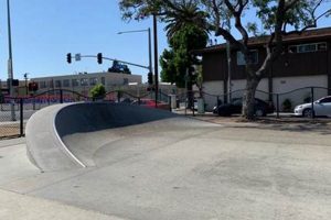 Visit Michael K Green Skate Park: Your Ultimate Guide How to Skateboard: A Beginner's Guide to Your First Board & Tricks Visit Michael K Green Skate Park: Your Ultimate Guide | How to Skateboard: A Beginner's Guide to Your First Board & Tricks