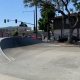 Visit Michael K Green Skate Park: Your Ultimate Guide | How to Skateboard: A Beginner's Guide to Your First Board & Tricks