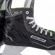 Bauer's X-LS Skates: Your Entry to the Ice + Review | How to Skateboard: A Beginner's Guide to Your First Board & Tricks