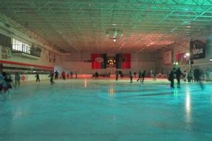 Your Skate Zone in Voorhees: Ice, Fun & More! How to Skateboard: A Beginner's Guide to Your First Board & Tricks Your Skate Zone in Voorhees: Ice, Fun & More! | How to Skateboard: A Beginner's Guide to Your First Board & Tricks