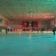 Your Skate Zone in Voorhees: Ice, Fun & More! | How to Skateboard: A Beginner's Guide to Your First Board & Tricks