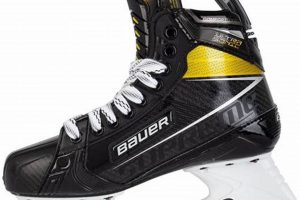 Review: New Bauer Skates 2024 - Are They Worth It? How to Skateboard: A Beginner's Guide to Your First Board & Tricks Review: New Bauer Skates 2024 - Are They Worth It? | How to Skateboard: A Beginner's Guide to Your First Board & Tricks