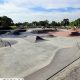 Visit Chelsea Skate Park: Your Ultimate Skate Spot! | How to Skateboard: A Beginner's Guide to Your First Board & Tricks