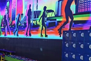 Glide Around: Roller Skate Jacksonville FL Guide & Fun! How to Skateboard: A Beginner's Guide to Your First Board & Tricks Glide Around: Roller Skate Jacksonville FL Guide & Fun! | How to Skateboard: A Beginner's Guide to Your First Board & Tricks