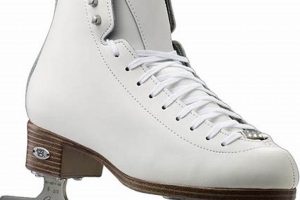 Best Riedell Women's Skates: Performance & Style How to Skateboard: A Beginner's Guide to Your First Board & Tricks Best Riedell Women's Skates: Performance & Style | How to Skateboard: A Beginner's Guide to Your First Board & Tricks