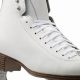 Best Riedell Women's Skates: Performance & Style | How to Skateboard: A Beginner's Guide to Your First Board & Tricks