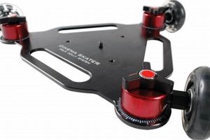 Glide Like a Pro: Skater Dolly Secrets & Tips How to Skateboard: A Beginner's Guide to Your First Board & Tricks Glide Like a Pro: Skater Dolly Secrets & Tips | How to Skateboard: A Beginner's Guide to Your First Board & Tricks