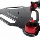 Glide Like a Pro: Skater Dolly Secrets & Tips | How to Skateboard: A Beginner's Guide to Your First Board & Tricks