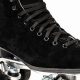 Find Your Fit: Roller Skates Size 15 + Wide Options! | How to Skateboard: A Beginner's Guide to Your First Board & Tricks