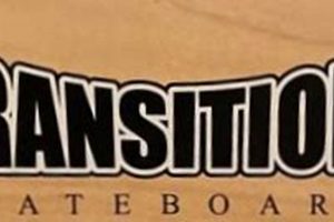 Carson's Transitions Skate Shop: Gear & More! How to Skateboard: A Beginner's Guide to Your First Board & Tricks Carson's Transitions Skate Shop: Gear & More! | How to Skateboard: A Beginner's Guide to Your First Board & Tricks