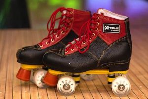 Glide & Groove: Roller Skates Fort Lauderdale Fun! How to Skateboard: A Beginner's Guide to Your First Board & Tricks Glide & Groove: Roller Skates Fort Lauderdale Fun! | How to Skateboard: A Beginner's Guide to Your First Board & Tricks