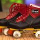Glide & Groove: Roller Skates Fort Lauderdale Fun! | How to Skateboard: A Beginner's Guide to Your First Board & Tricks