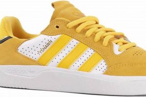 Get Cheap Kicks: Adidas Skate Shoes Sale Deals How to Skateboard: A Beginner's Guide to Your First Board & Tricks Get Cheap Kicks: Adidas Skate Shoes Sale Deals | How to Skateboard: A Beginner's Guide to Your First Board & Tricks