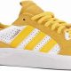 Get Cheap Kicks: Adidas Skate Shoes Sale Deals | How to Skateboard: A Beginner's Guide to Your First Board & Tricks