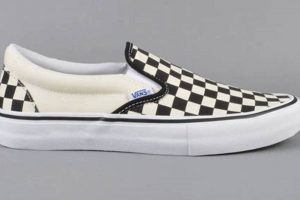 Best Vans Skate Pro Slip Ons: Style & Performance! How to Skateboard: A Beginner's Guide to Your First Board & Tricks Best Vans Skate Pro Slip Ons: Style & Performance! | How to Skateboard: A Beginner's Guide to Your First Board & Tricks
