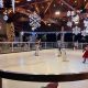Your Guide to Ice Skate Charleston Fun & Rinks | How to Skateboard: A Beginner's Guide to Your First Board & Tricks