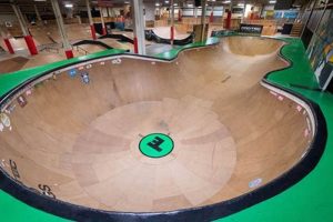 Find Your Closest Skate Park Near Me: Guide & Tips How to Skateboard: A Beginner's Guide to Your First Board & Tricks Find Your Closest Skate Park Near Me: Guide & Tips | How to Skateboard: A Beginner's Guide to Your First Board & Tricks