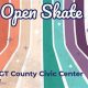 Traverse City Open Skate: Times & Fun! | How to Skateboard: A Beginner's Guide to Your First Board & Tricks