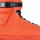 Top-Rated Best Inline Aggressive Skates Gear & Reviews | How to Skateboard: A Beginner's Guide to Your First Board & Tricks