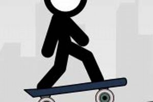 Unlock Freehead Skate: Artistry on Ice How to Skateboard: A Beginner's Guide to Your First Board & Tricks Unlock Freehead Skate: Artistry on Ice | How to Skateboard: A Beginner's Guide to Your First Board & Tricks