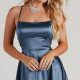 Shop Satin Skater Dresses: Your Moment in Style | How to Skateboard: A Beginner's Guide to Your First Board & Tricks