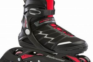 Best Inline Roller Skates for Men: [Find Your Perfect Pair] | How to Skateboard: A Beginner's Guide to Your First Board & Tricks