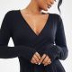 Shop Stylish Black Skater Long Sleeve Dresses Online | How to Skateboard: A Beginner's Guide to Your First Board & Tricks