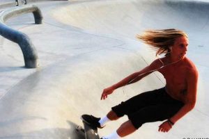 Tips for Ryan Skates: The Skater's Guide How to Skateboard: A Beginner's Guide to Your First Board & Tricks Tips for Ryan Skates: The Skater's Guide | How to Skateboard: A Beginner's Guide to Your First Board & Tricks