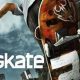 Download Skate 3 PS3 ROM Now! - Fast & Safe | How to Skateboard: A Beginner's Guide to Your First Board & Tricks